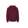 Sweat à capuche homme