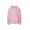 Sweat à capuche homme