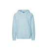 Sweat à capuche homme