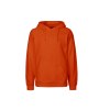 Sweat à capuche homme