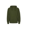 Sweat à capuche homme