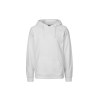 Sweat à capuche homme