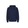 Sweat à capuche homme