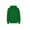Sweat à capuche homme