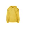 Sweat à capuche homme