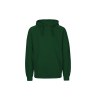 Sweat à capuche homme