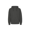 Sweat à capuche homme
