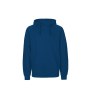 Sweat à capuche homme