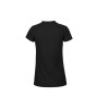 Tee-shirt ajusté femme