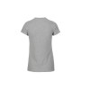 Tee-shirt ajusté femme