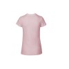 Tee-shirt ajusté femme