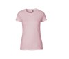 Tee-shirt ajusté femme