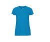 Tee-shirt ajusté femme