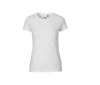 Tee-shirt ajusté femme