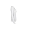 Tee-shirt manches longues femme