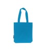 Sac shopping