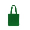 Sac shopping