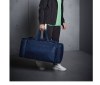 Sac de sport jumbo