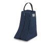 Sac à bottes