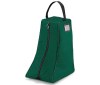 Sac à bottes