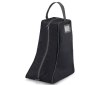 Sac à bottes