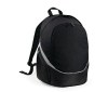 Sac à dos pro team