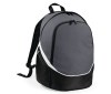 Sac à dos pro team