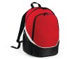 Sac à dos pro team