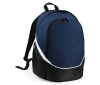 Sac à dos pro team