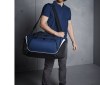 Sac de sport pro team