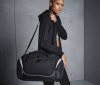 Sac de sport vestiaire pro team