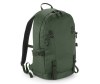 Sac à dos outdoor