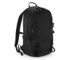 Sac à dos outdoor