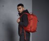 Sac à dos outdoor
