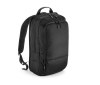 Sac à dos pitch 24 heures