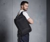 Sac à dos pitch 24 heures