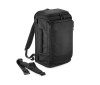 Sac à dos pitch 72 heures