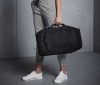 Sac à dos pitch 72 heures