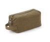Sac pour le linge en toile cirée traditionnel