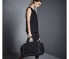 Sac de sport vestiaire teamwear
