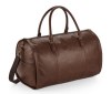 Sac de voyage nuhide®