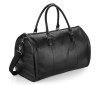 Sac de voyage nuhide®