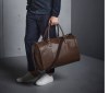 Sac de voyage nuhide®