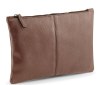 Trousse nuhide®