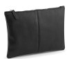 Trousse nuhide®