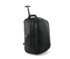 Sac cabine vessel™