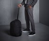 Sac cabine vessel™