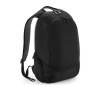 Sac à dos fin pour ordinateur vessel™