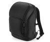 Sac à dos avec chargeur pro-tech