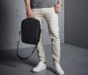 Pochette matelassée pour appareil photo